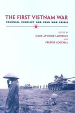 Fredrik Logevall 1