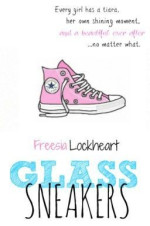Freesia Lockheart 1
