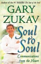 Gary Zukav 2