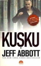 Geoff Abbott 1