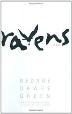 George Dawes Green 3