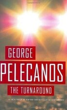 George S Pappas 1
