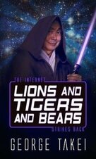 George Takei 1