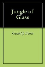 Gerald J Davis 1