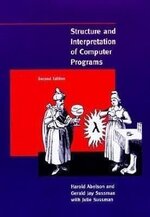 Gerald Jay 1