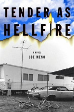Joe Meno 6