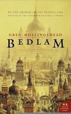 Greg Hollingshead 1