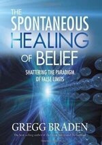 Gregg Braden 1
