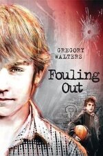 Gregory Walters 1