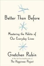 Gretchen Rubin 2