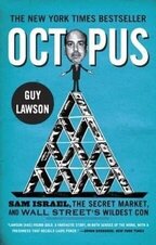 Guy Lawson 1