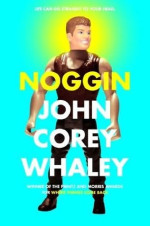 John Corey Whaley 1