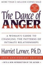 Harriet Lerner 1