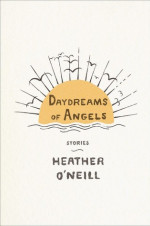 Heather O'Neill 2
