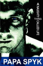 Heaven Liegh Eldeen 1