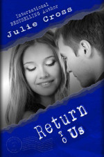 Hilary Weisman Graham 1