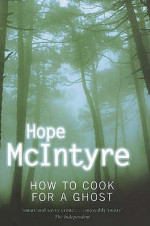 Hope McIntyre 2