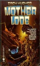 Zach Hughes 14 PDF EBOOKS PDF COLLECTION