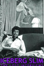 Iceberg Slim 2