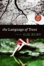 Ilie Ruby 1