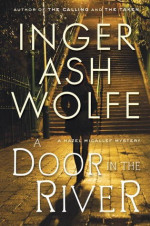 Inger Ash Wolfe 3