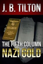 J B Tilton 1