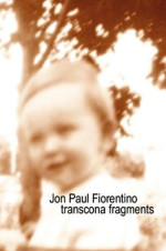 Jon Paul Fiorentino 2