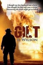 J L Wilson 3