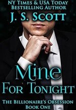J S Scot 1