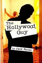 Jack Baran 1