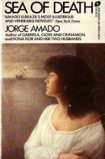 Jorge Amado 1
