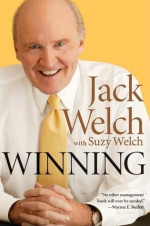 Jack Welch 2
