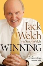 Jack Welch 2