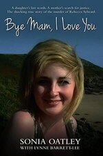 Jackie White 1