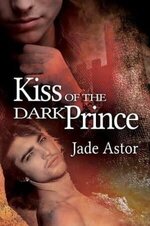 Jade Astor 2