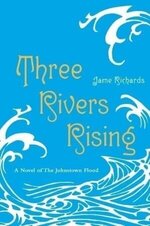 Jame Richards 1