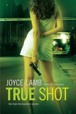 Joyce Lamb 7
