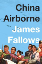 James Fallows 1