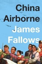 James Fallows 1