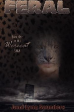 Jami Lynn Saunders 3