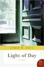 Jamie M Saul 2