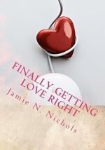 Jamie N Nichols 1