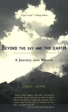 Jamie Zeppa 2