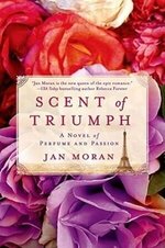 Jan Moran 1