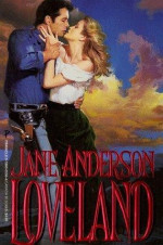 Jane Anderson 1