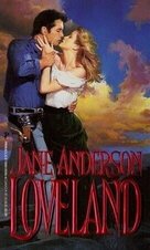Jane Anderson 1
