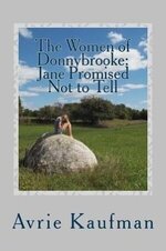 Jane Kirkland 1