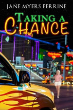 Jane Myers Perrine 3