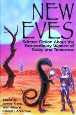 Zenna Henderson 9 PDF EBOOKS PDF COLLECTION