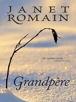 Janet Romain 1